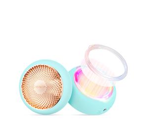 FOREO Cosmética Facial Ufo 3