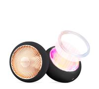 FOREO Cosmética Facial Ufo 3 Dispositivo Tratamiento Facial
