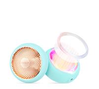 FOREO Cosmética Facial Ufo 3 Dispositivo Tratamiento Facial