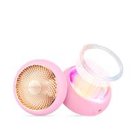 FOREO Cosmética Facial Ufo 3 Dispositivo Tratamiento Facial