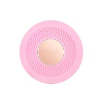 FOREO Cosmética Facial UFO mini 2