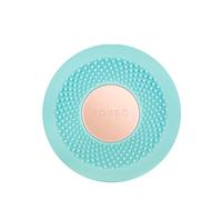 FOREO Cosmética Facial UFO mini 2