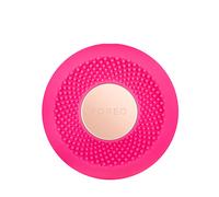 FOREO Cosmética Facial UFO mini 2 Tecnologia Rejuvenecedora