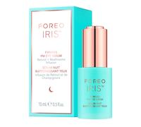 FOREO Cosmética mujer IRIS Firming PM Eye Serum