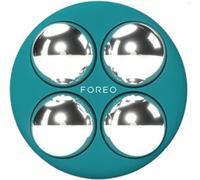 Foreo Cuerpo Bear™ 2 1 un. Evergreen