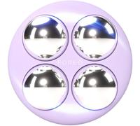 FOREO BEAR 2 Body Toning Device - Lavender