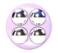 FOREO Cuidado Corporal Bear 2 Body