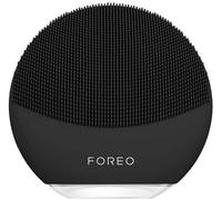 Foreo Dispositivo de limpieza facial Luna Mini 3 1 un. Midnight