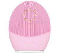 FOREO LUNA™ 3 Plus para piel normal