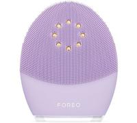Foreo Dispositivo facial de limpieza térmica y microcorriente Luna™ 3 1 un. Sensitive Skin