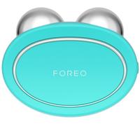 Foreo Dispositivo Inteligente de Microcorriente Bear™ para La Tonificación Facial 1 un. Mint