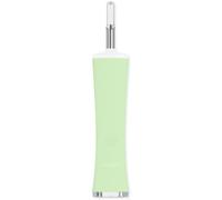 Foreo Espada™ 2 Plus Tratamiento preciso para el acné con luz led azul dirigida 1 un. Pistachio