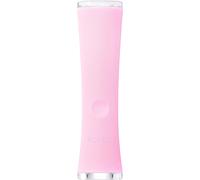 Foreo ESPADA™ 2 ESPADA™ 2 Pearl Pink 1 Stk.