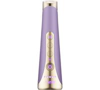 FOREO - FAQ™ 101 Aparato para reafirmar la piel con radiofrecuencia y terapia de luz LED Masaje facial 132 g unisex