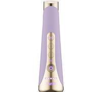 FOREO - FAQ™ 101 Dispositivo con RF y LED terapia Masaje facial 132 g unisex
