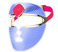 FOREO FAQ 201 LED Mask