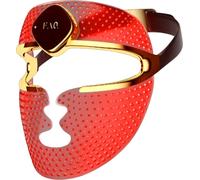 Foreo FAQ™ 202 Plus Antienvejecimiento Led Rostro Mask Profesional 1 un.