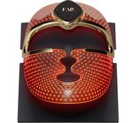 Foreo FAQ 202 Rostro antiedad Mask con 7 luces LED y terapia NIR