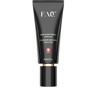 Foreo FAQ Body Sculpt Suero Conductor 60mL