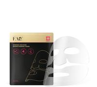 FOREO FAQ Glass Skin Collagen Face Mask