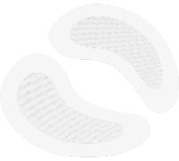 FAQ Parches antiarrugas de microneedling con ácido hialurónico para las ojeras - Parches para las ojeras y ojos hinchados - Resultados instantáneos no invasivos - De viaje - 3x2 uds.