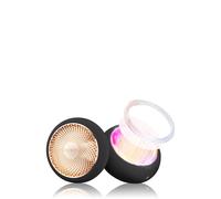FOREO Cosmética Facial Ufo 3 Dispositivo Tratamiento Facial