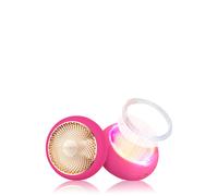 FOREO FOREO UFO™ 3 Fuchsia Dispositivo de terapia de luz 1 piezas