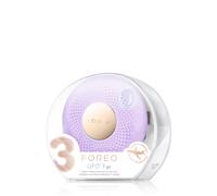 FOREO FOREO UFO™ 3 go Lavender Dispositivo de terapia de luz 1 piezas