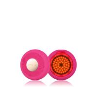 FOREO FOREO UFO™ 3 LED Fuchsia Dispositivo de terapia de luz 1 piezas