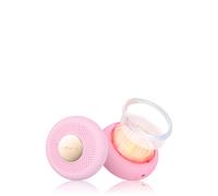 FOREO FOREO UFO™ 3 mini Pearl Pink Dispositivo de terapia de luz 1 piezas
