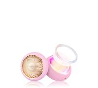 FOREO FOREO UFO™ 3 Pearl Pink Dispositivo de terapia de luz 1 piezas