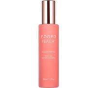 Foreo Gel preparador refrescante PEACH 100mL
