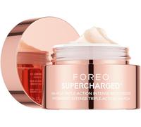 Foreo Hidratante intensa de triple acción Supercharged™ Ha Pga 50mL
