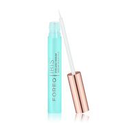 FOREO IRIS sérum para pestañas - pestañas y cejas más densas, 4.3ml | Sérum para pestañas, Sérum para el crecimiento de las cejas, Fitokeratina, Arginina, Ginkgo biloba, Crecimiento de pestañas
