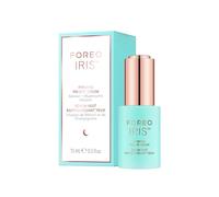 Foreo IRIS™ Ojos Firming PM Eye Serum 15 ml