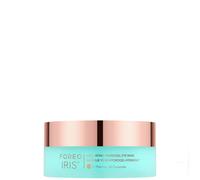 Foreo IRIS™ Ojos Hydrating Hydrogel Eye Mask 60 Stk.