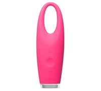 FOREO IRIS | Precio, Comprar Magenta n/a