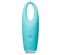 FOREO IRIS | Precio, Comprar Mint n/a