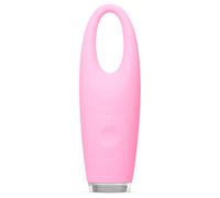 FOREO IRIS | Precio, Comprar Petal Pink n/a