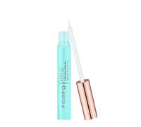 FOREO - IRIS™ Eyelash Serum Sérums de pestañas 4.3 ml unisex