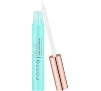FOREO IRIS Serum Pestañas y Ceja - Volumen, Protección y Fuerza - Serum Pestañas Crecimiento - Sérum de Pestañas y Cejas Concentrado - Fitoqueratina, Arginina y Acido Hialuronico - Sin fragancia