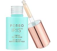 Foreo IRIS Suero reafirmante PM para contorno de ojos Arrugas y líneas de expresión 15mL