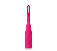 FOREO Issa 3 Brush Head Fuchsia,