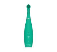 FOREO issa™ 4 baby Cepillo de dientes eléctrico 1 piezas
