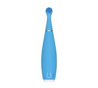 FOREO issa™ 4 baby Cepillo de dientes eléctrico 1 piezas