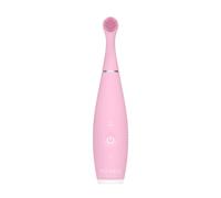 FOREO issa™ 4 baby Cepillo de dientes eléctrico 1 piezas