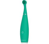 Foreo issa™ 4 baby Cepillo de dientes eléctrico para bocas pequeñas y felices 1 un. Kiwi Green