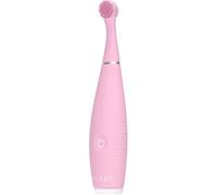 Foreo issa™ 4 baby Cepillo de dientes eléctrico para bocas pequeñas y felices 1 un. Pearl Pink