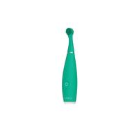 FOREO issa™ 4 baby Cepillo de dientes eléctrico 1 piezas