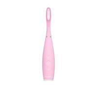 FOREO issa™ 4 Cepillo de dientes eléctrico 1 piezas
